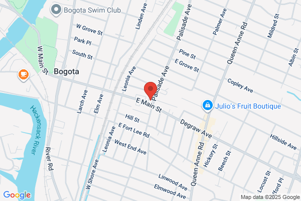 b Dental Spa
