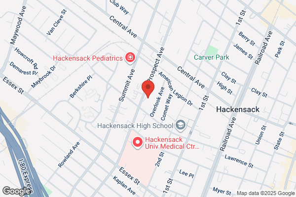 Alan M Tell Md