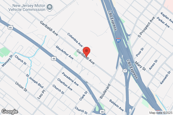 De Stefano Chiropractic Center