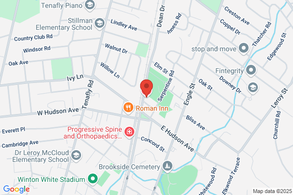 Subin Chiropratic Center