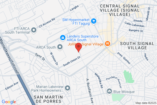Adpp Enterprises Inc