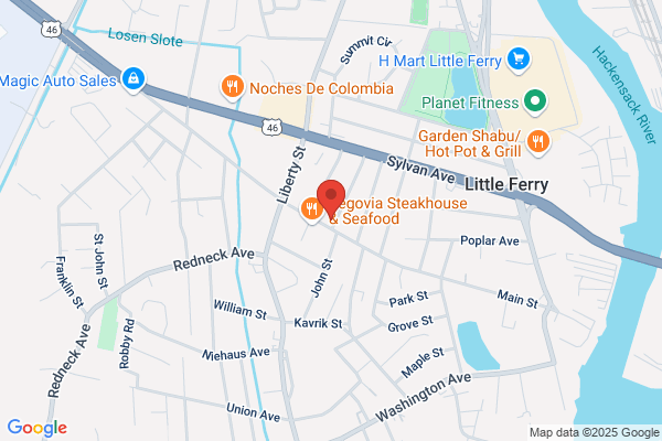 Deon Design Custom Builders