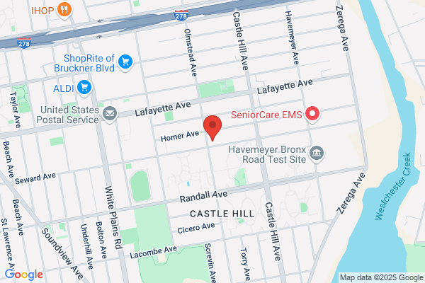 A & A Cajevic Heating & Air Conditioning Llc