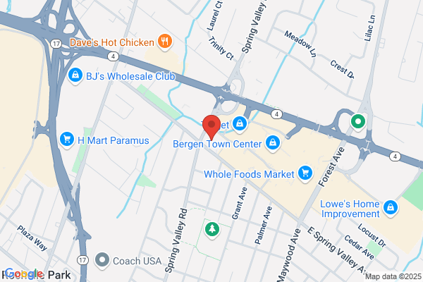Sunny Seafoods Inc