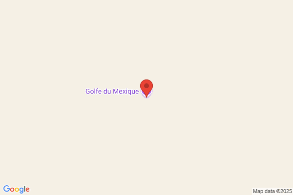 Esto Es México