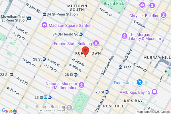 Ray Gold Jewelers INC
