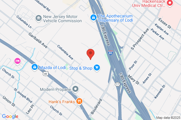 Occupational Assessment Services, INC.
