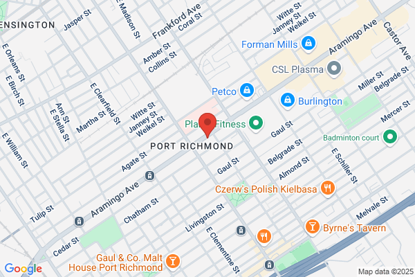 Royal-Pak Systems Inc