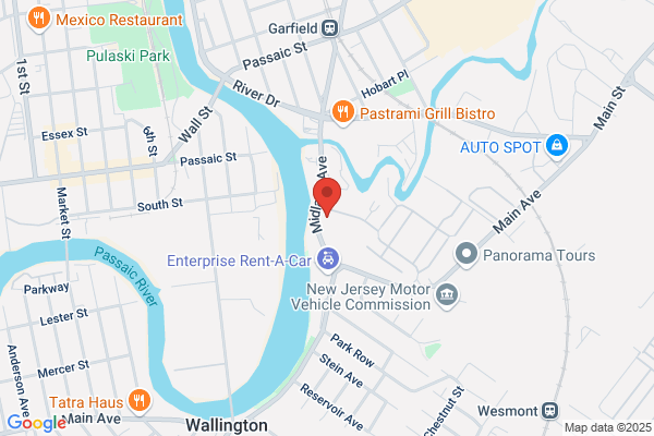Allied Waste Products Inc