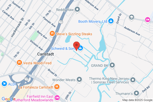 Coordinated Metals Inc