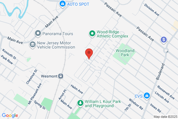 Link at Wesmont Station by Pulte Homes - Closed