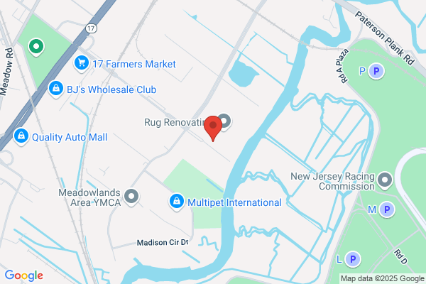 Sizewise Rentals Llc