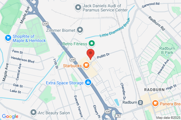 A-Apple Termite & Pest Control