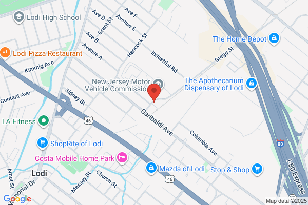 Dux Paints & Chemicals Inc