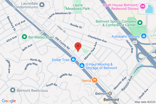 MAZI Plumbing & HVAC 24 Hour Emergency Service