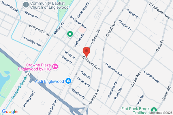 Kennedy Funding Inc