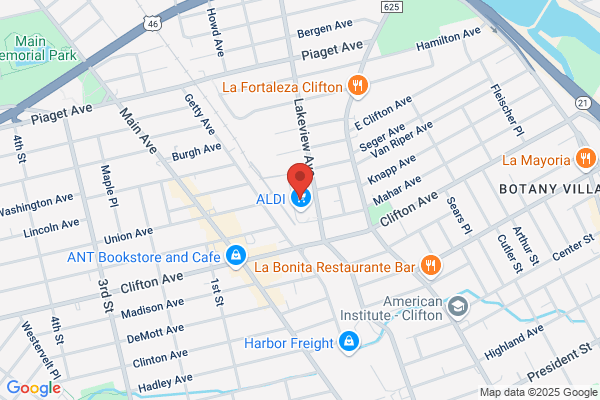 Rent-A-Center