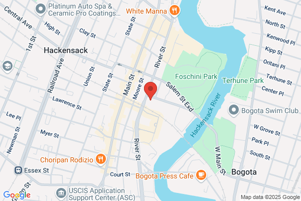 Globe Discount Tire