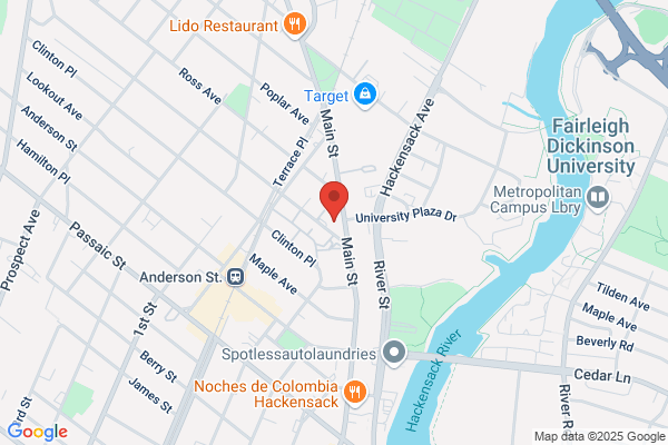 Fairmount Car & Truck Rentals