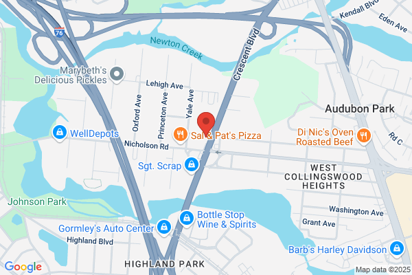 First Stop Auto Brokers