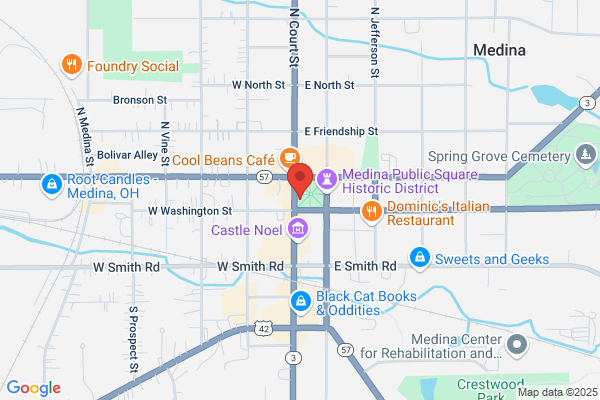Beckhoff Automation Llc