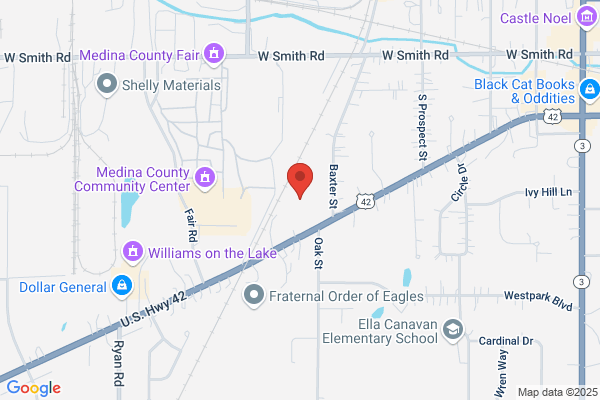 Swingle Plumbing Heating & Cooling Inc