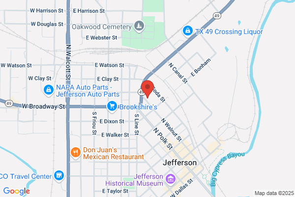 Cawood Tire Center