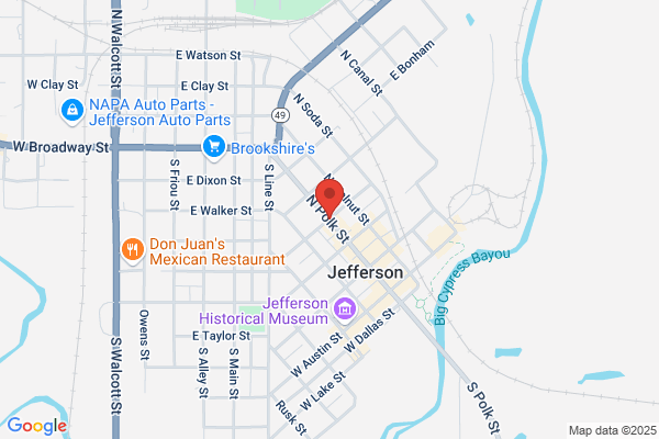 Jordan Health Services