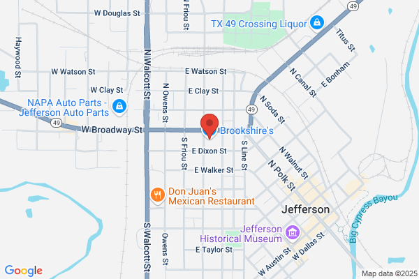 LibertyX Bitcoin ATM