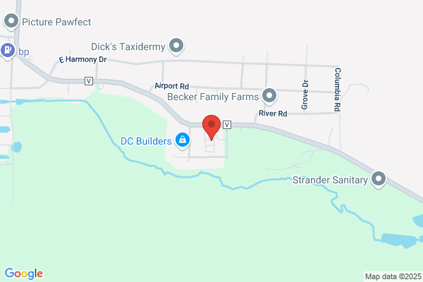 Harmony Grove Stor-All, LLC
