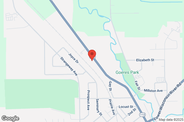 Lodi Veterinary Hospital, Small Animals