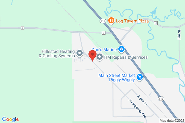 Direct Sign & Supply Inc