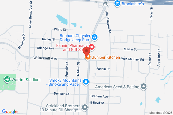 Water Heater Repair Bonham TX