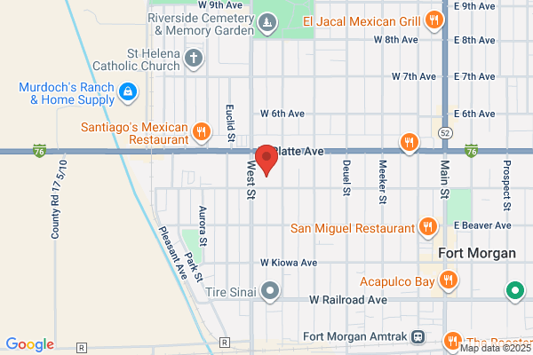 Safeway Pharmacy