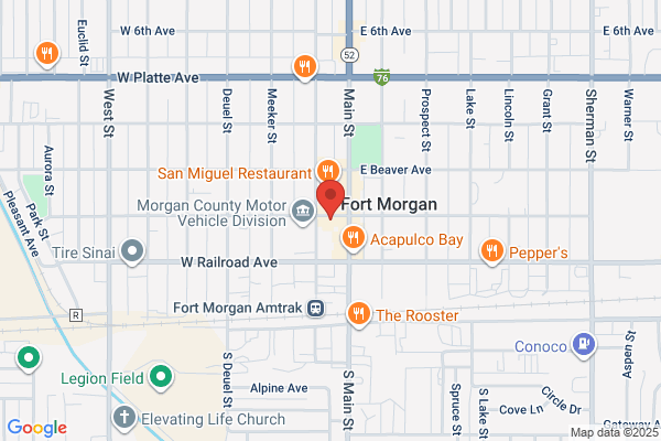 Alarm Services Company