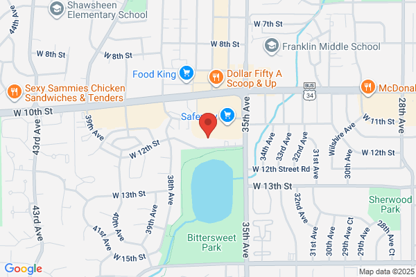 Ascent Family Dental