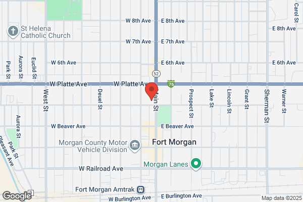Furniture Mart
