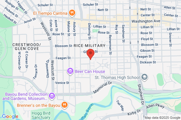 McFeeders Realty Appraisal Management Llc
