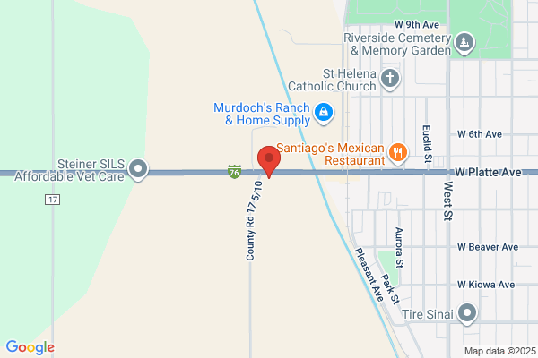 Rick Staley's Plumbing & Heating