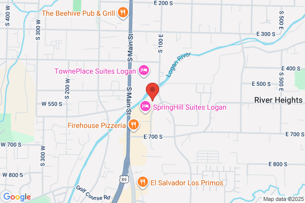 Hillyard, Anderson & Olsen, P.C.