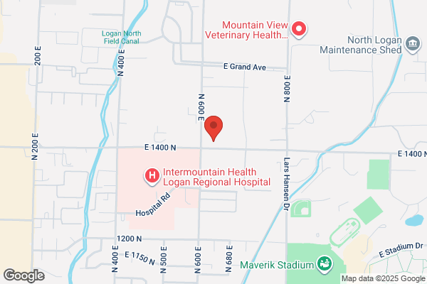 Vivint Smart Home