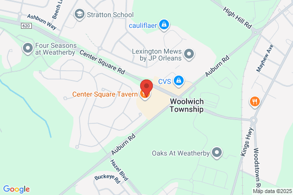 Mattress Warehouse of Woolwich Township-Swedesboro - CLOSED