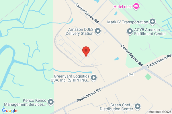 Advanced Drainage Systems, Inc. - CLOSED