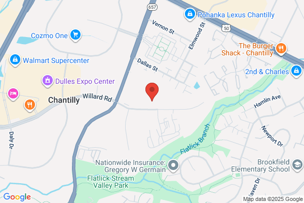 G C Tire & Auto Repair