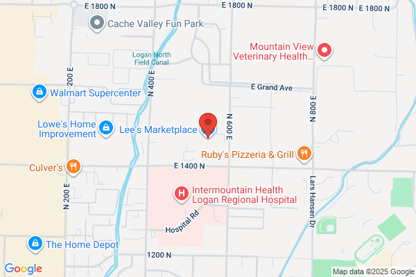 Lee's Sports & Hometown Variety
