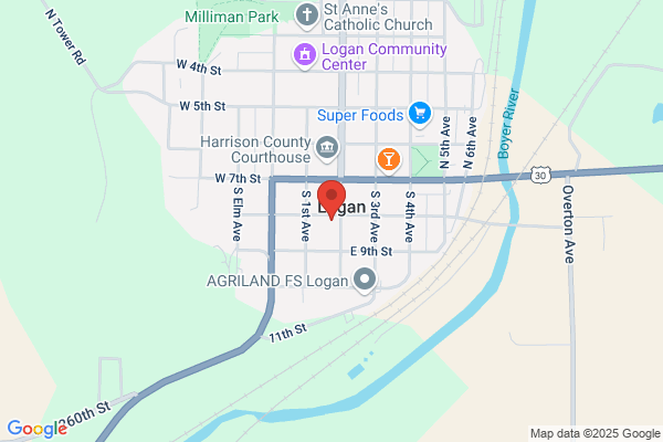 Logan Plumbing & Repair