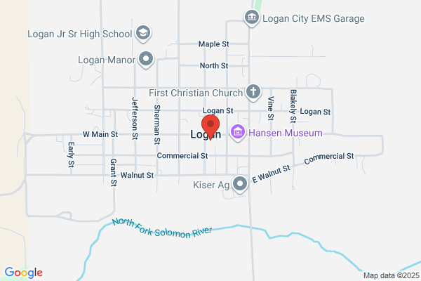 Logan Medical Clinic