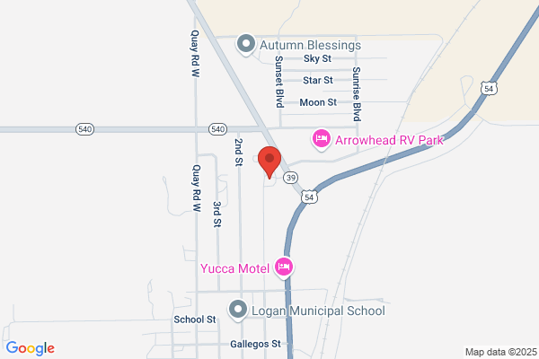 C & B Tire & Service Center