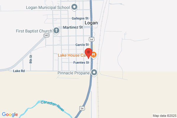 Carquest Auto Parts - Logan Home and Auto