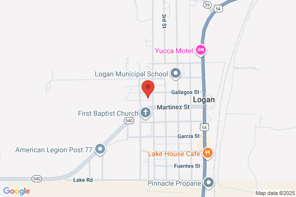 PMG Family Medicine in Logan